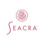 Seacra Skincare discount code